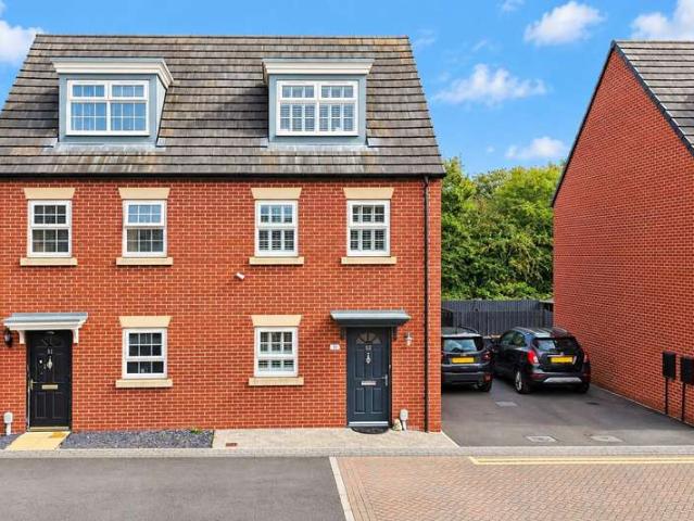 Farm for sale in Gipsyville, Hull