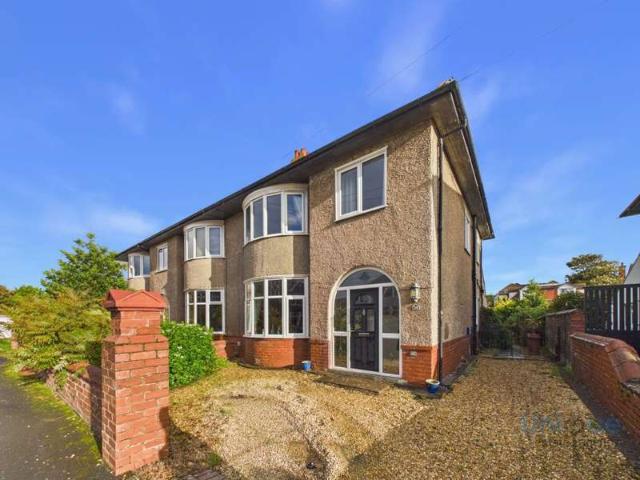 Farm for sale in St Annes, Fylde