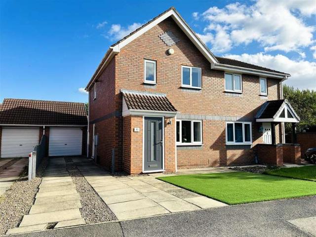 Farm for sale in Barlby with Osgodby, Barlby