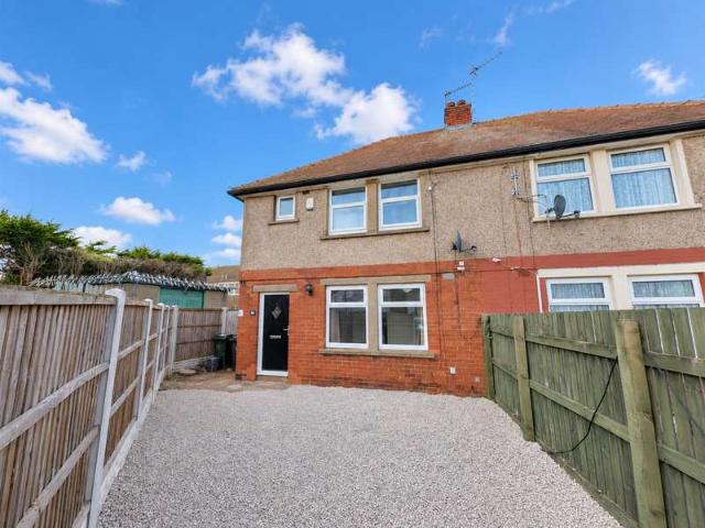 Farm for sale in Wrose, Bradford