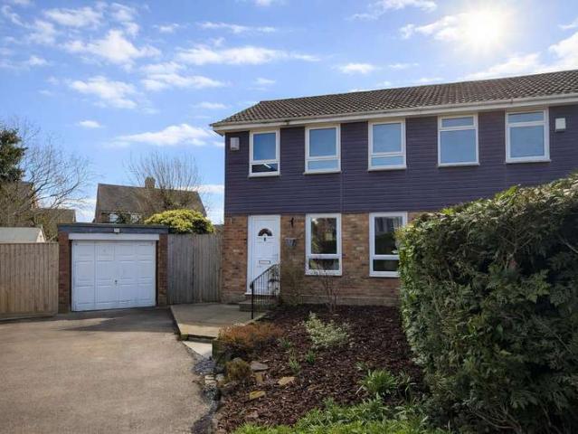 Farm for sale in Pensby, Wirral