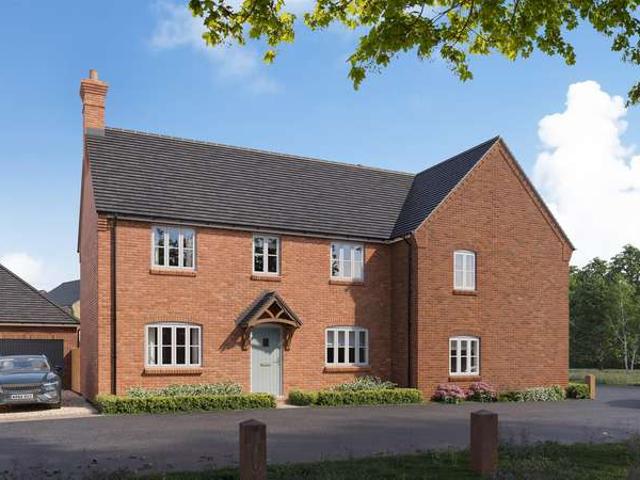 Farm for sale in Upton, East Dorset