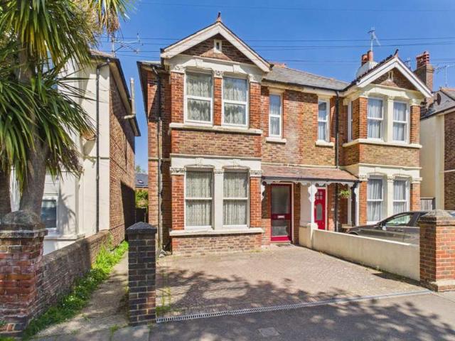 Farm for sale in West Worthing, Worthing