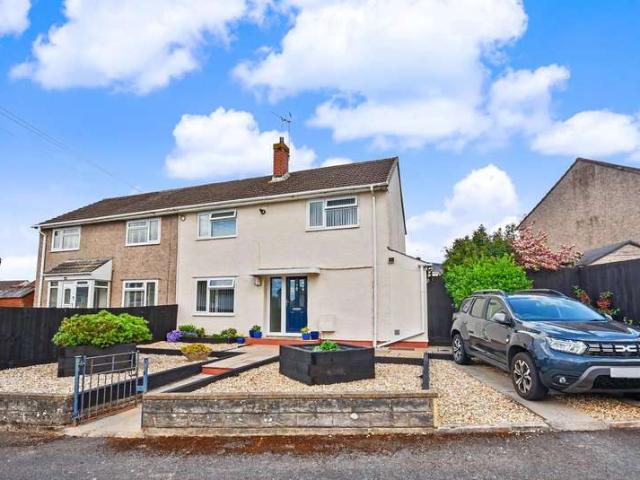 Farm for sale in Morristown, Penarth