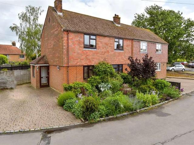 Farm for sale in Barcombe, Iford