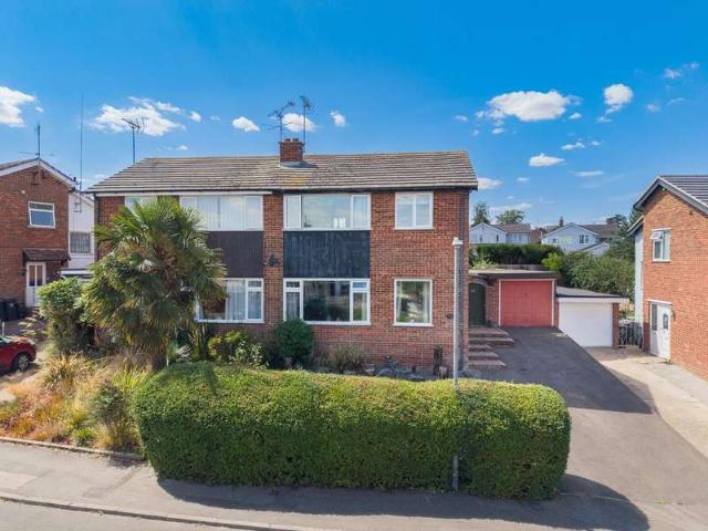 Farm for sale in Great Dunmow, Uttlesford
