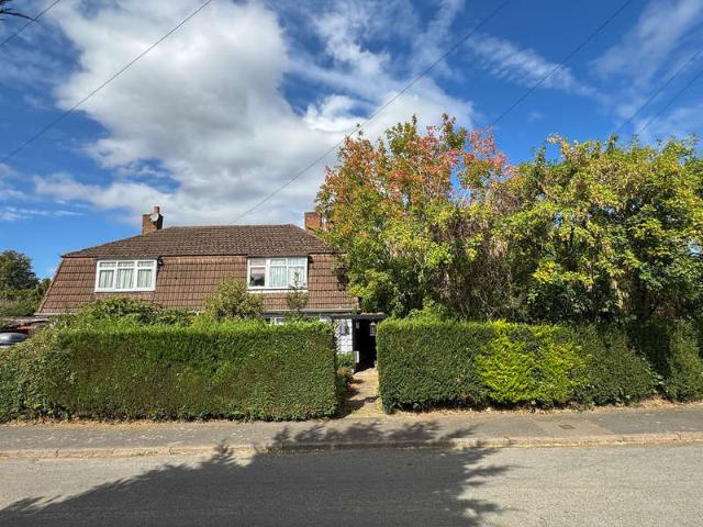 Farm for sale in Holme Lacy, Herefordshire