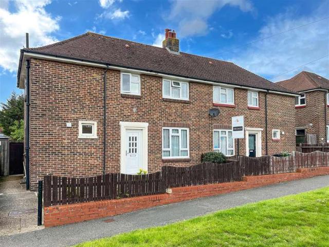 Farm for sale in Wymering, City Of Portsmouth