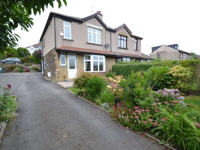 Farm for sale in Wrose, West Yorkshire