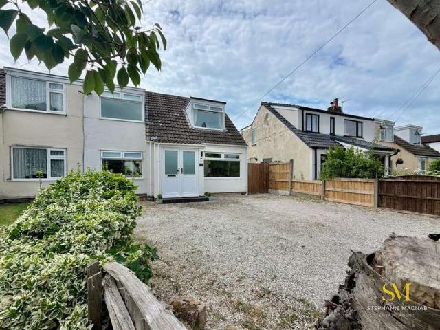 Farm for rent in Little Altcar, Sefton