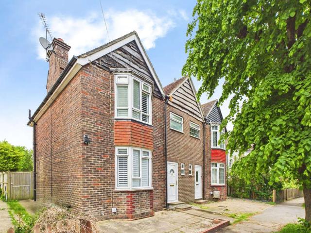 Farm for sale in North Horsham, Horsham