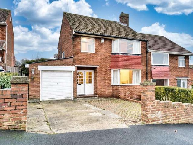 Farm for sale in Whickham, Tyne And Wear