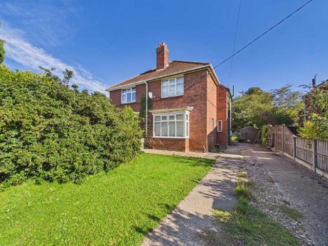 Farm for sale in Alford, East Lindsey