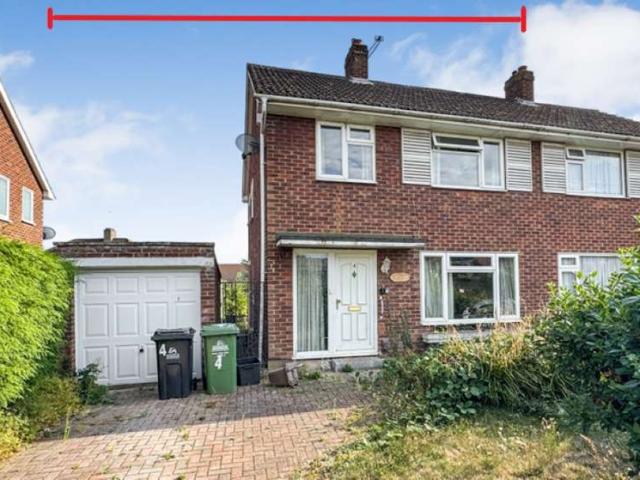 Farm for sale in Broxbourne, Hertfordshire