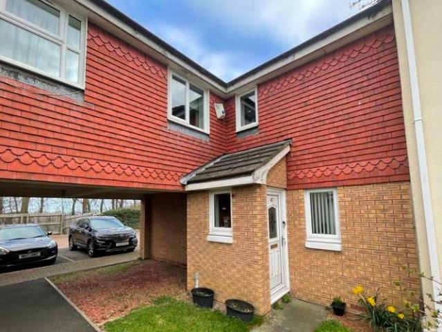 Farm for sale in Whitley Bay, Isle Of Man