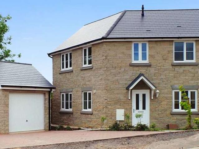 Farm for sale in Coleford, Bromsberrow Heath