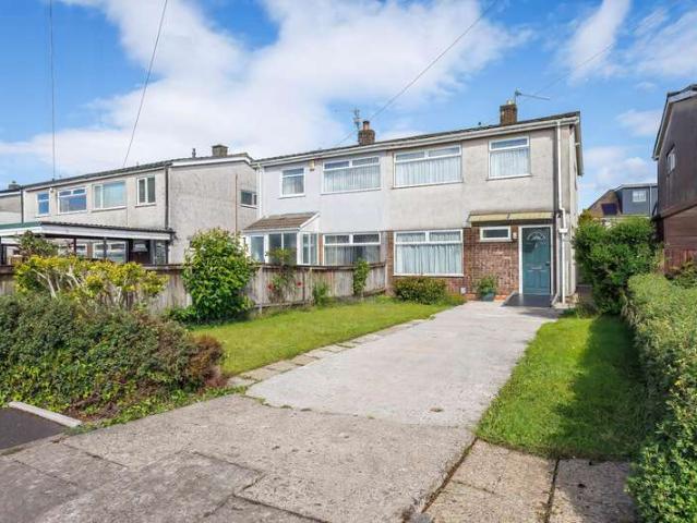 Farm for sale in Falcon Lodge, Wales