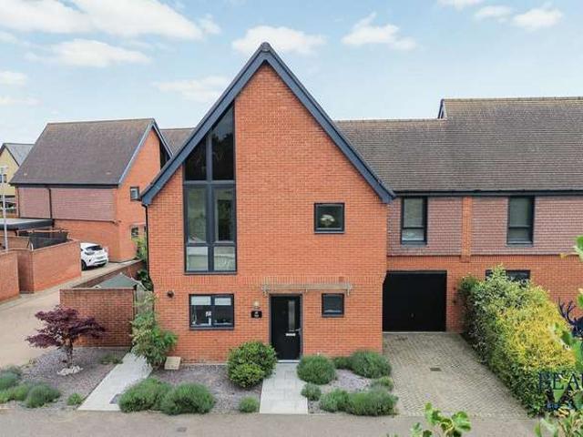 Farm for sale in Channels, Chelmsford