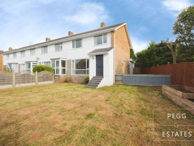 Farm for sale in Livermead