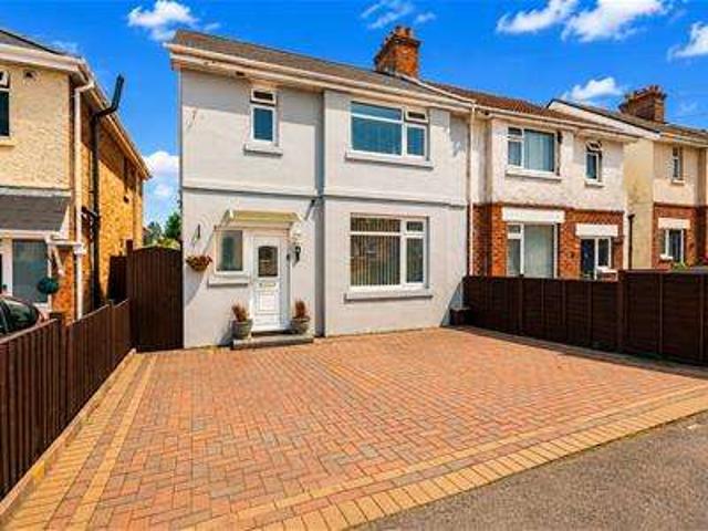 Farm for sale in Upper Parkstone, Poole