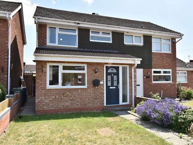 Farm for sale in Wordsley, West Midlands