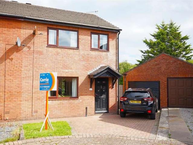 Farm for sale in Askam In Furness