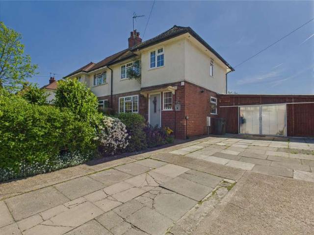 Farm for sale in Colwall, Colwall Stone