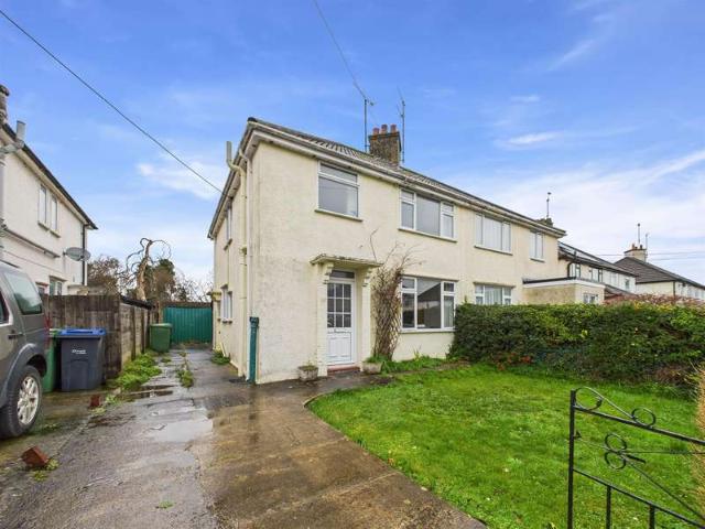 Farm for sale in Chippenham, Wiltshire