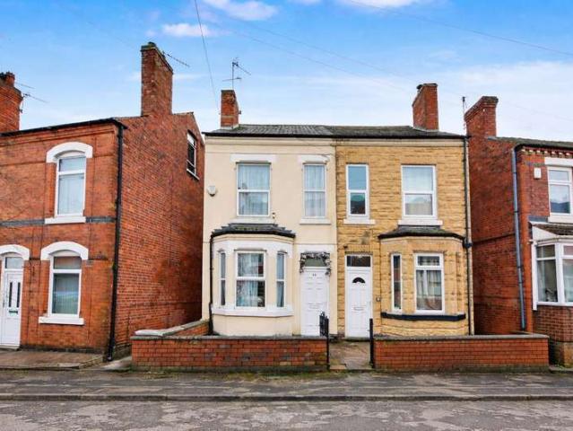 Farm for sale in Haddon, East Midlands