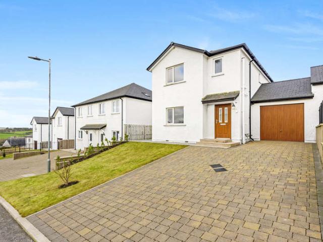 Farm for sale in Burton-in-Kendal, Burton-in-kendal
