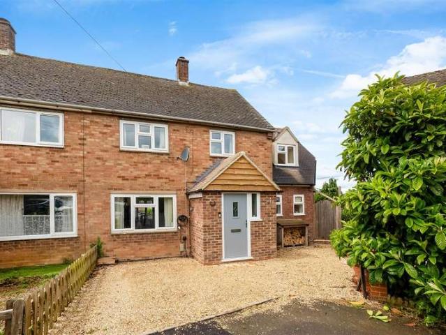 Farm for sale in Fossebridge, Gloucestershire