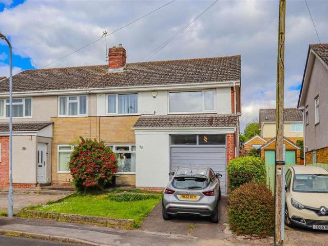 Farm for sale in Colcot, Barry