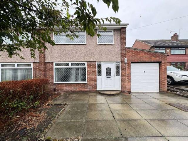 Farm for sale in London Borough of Ealing, Park Royal