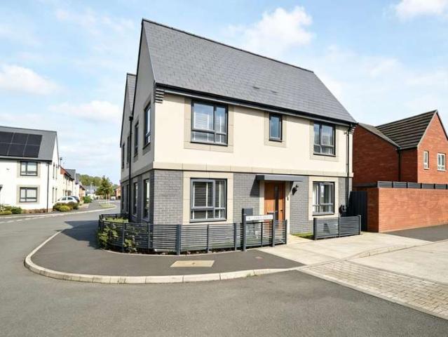 Farm for sale in Keynsham, Bath And North East Somerset
