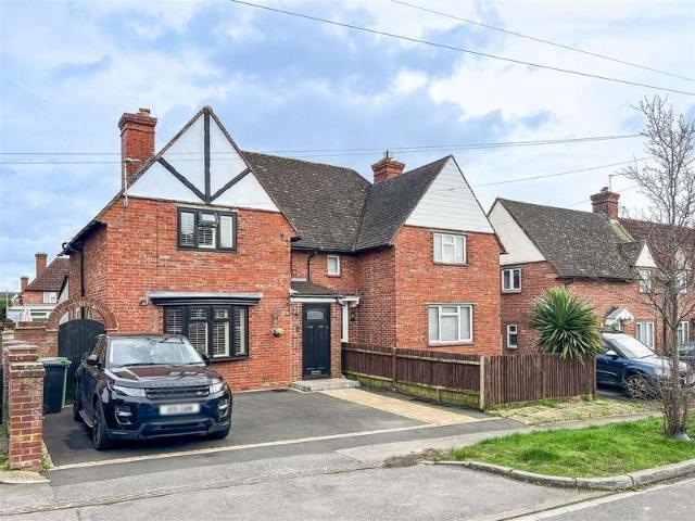 Farm for sale in Cosham, City Of Portsmouth