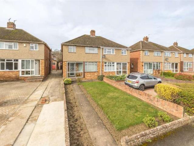 Farm for sale in South Hinksey, Dromore