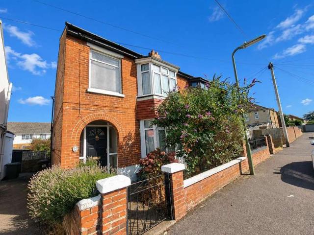 Farm for sale in Privett, Middlecroft