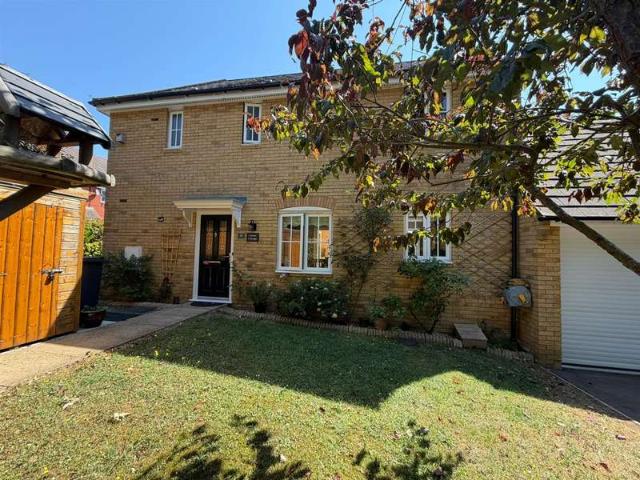 Farm for sale in Sturminster Newton, Bagber