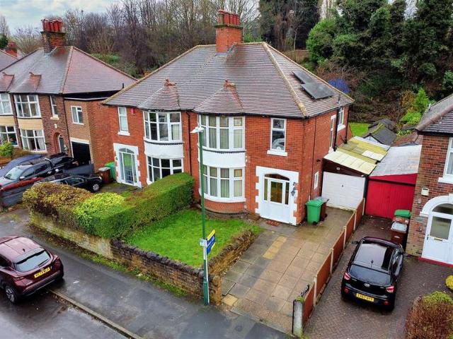 Farm for sale in Haddon, East Midlands