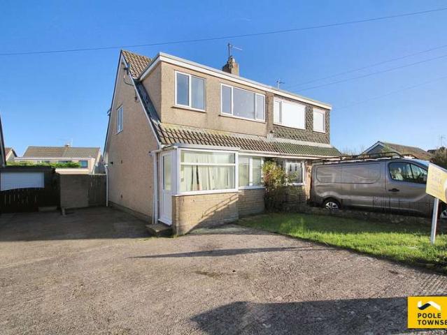 Farm for sale in Ulverston