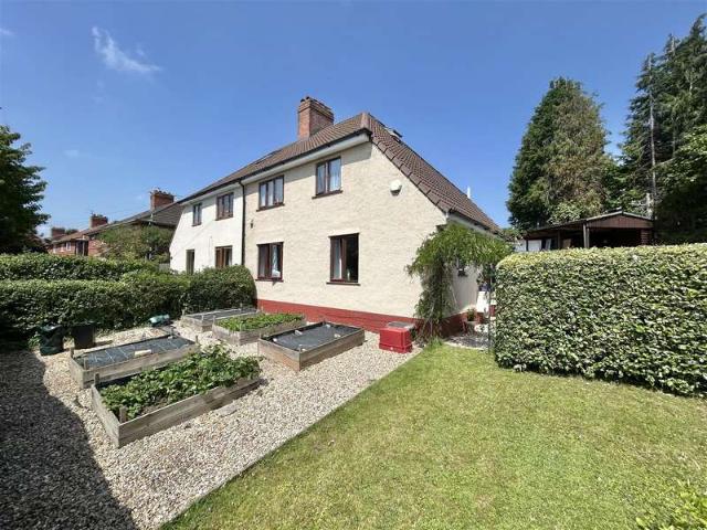 Farm for sale in Feckenham, City Of Bristol