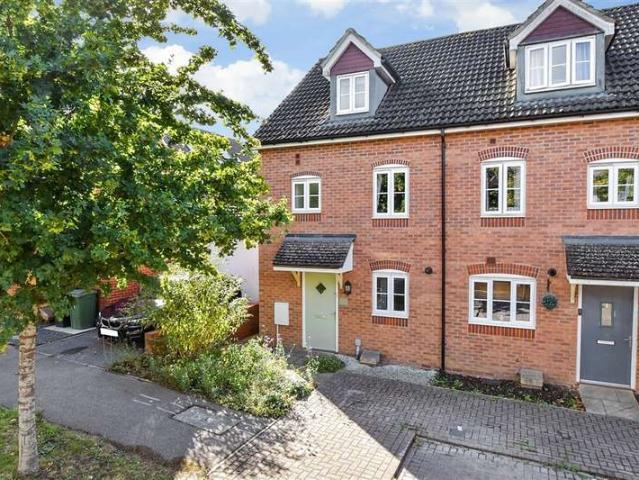 Farm for sale in Midway, Kent