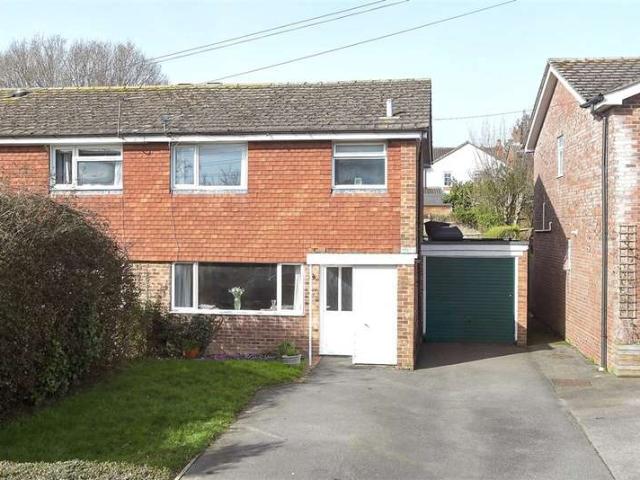 Farm for sale in Uckfield, Cross In Hand