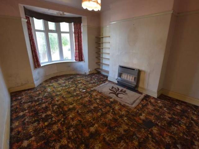 Farm for sale in Farsley, West Yorkshire
