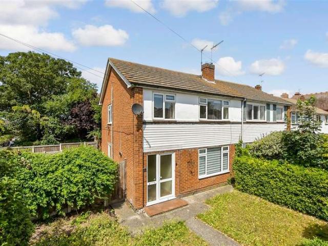 Farm for sale in Westgate-on-Sea, Acol