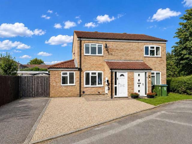 Farm for sale in West End, Fareham