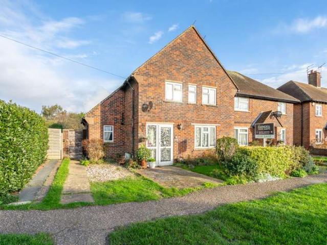 Farm for sale in Bersted, Clapham