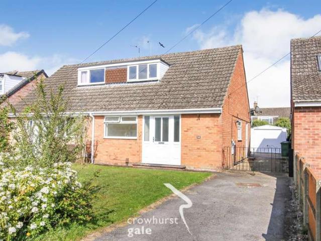 Farm for sale in Cawston, New Bilton