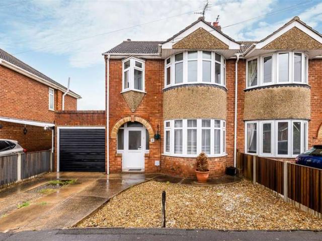 Farm for sale in Boston, Lincolnshire
