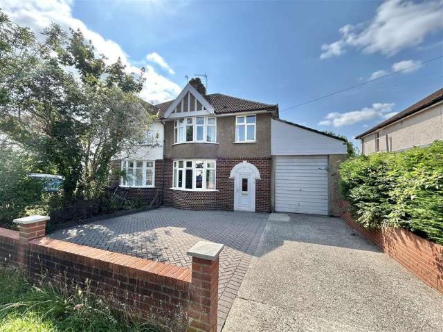Farm for sale in Feckenham, City Of Bristol